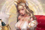 King of Kinks Tier List for the Best Heroes – November 2023