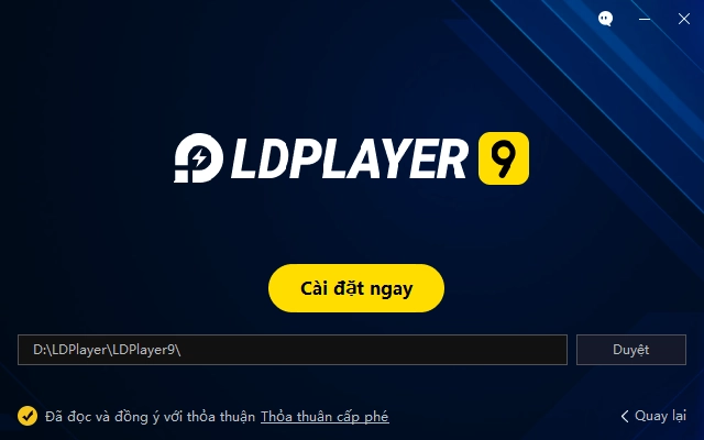 『GIFTCODE』Metal Slug: Awakening (Rambo lùn): Tổng hợp giftcode tân thủ và cách nhập & Cách tải và chơi trên máy tính