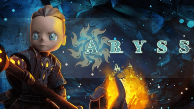 Abyss - Roguelike ARPG - A Complete Beginner Guide with Pro Tips