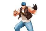 King of Fighters: Survival City Tier List and Reroll Guide to Select the Best Fighters – November 2023