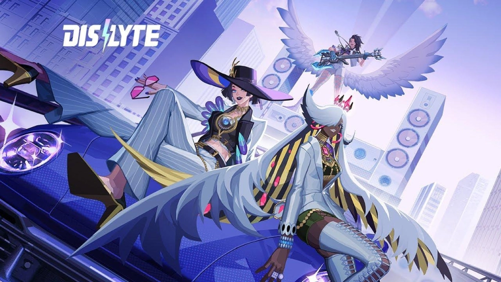 Codes Dislyte incluant des Gempacks gratuits (décembre 2022) - LDPLayer