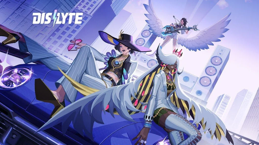 Codes Dislyte incluant des Gempacks gratuits (décembre 2022) - LDPLayer