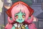 Lista de Niveles de Isekai: Slow Life  – Los Mejores Personajes para Elegir (Enero de 2024)