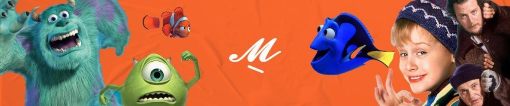 My Family Cinema: o melhor reprodutor multimídia e o sonho dos fãs de cinema