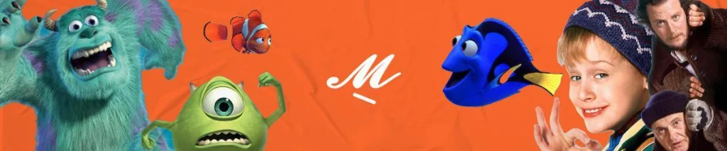 My Family Cinema: o melhor reprodutor multimídia e o sonho dos fãs de cinema