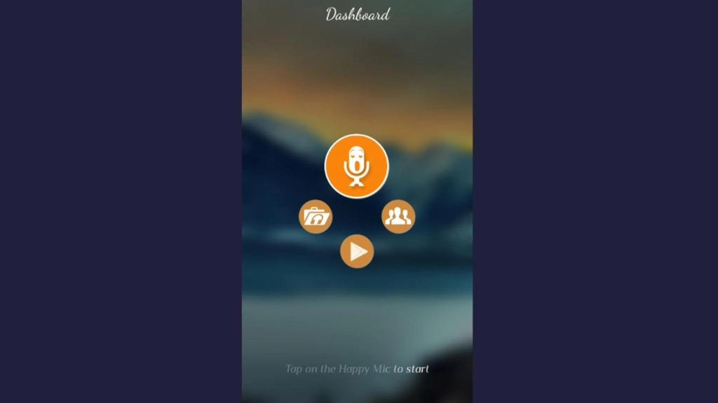 Best Voice Changer for Discord in 2023 - Top 10 Picks