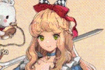 Master of Knights Tier List Guide towards the Best Heroes – November 2023