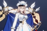 Outerplane Tier List and Reroll Guide for the Best Heroes - November 2023