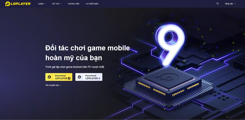 『GAME MỚI』“Mission Zero” game hành động mới sắp ra mắt & Cách tải game trên PC