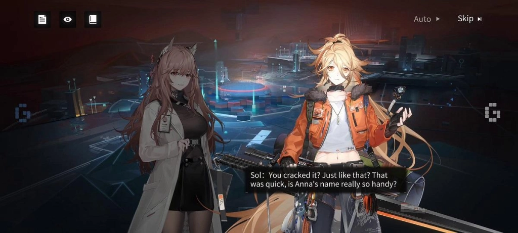 Le projet Neural Cloud sera lancé à l'échelle mondiale dans deux semaines