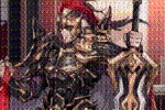 Eternal Three Kingdoms Tier List – Guide to the Mightiest Heroes in November 2023