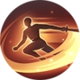 『HƯỚNG DẪN』THIÊN DỤ giới thiệu phái Quang Nhẫn. Cách build và chiến lược PvE, PvP / PK