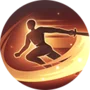 『HƯỚNG DẪN』THIÊN DỤ giới thiệu phái Quang Nhẫn. Cách build và chiến lược PvE, PvP / PK