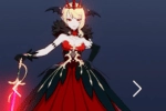 Outerplane Tier List and Reroll Guide for the Best Heroes - November 2023