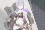 Higan: Eruthyll Tier List for the Best Heroes - November 2023
