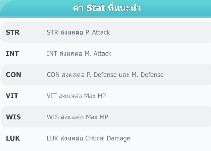 Seal M (SEA) แนะนำการอัปเลเวลเทคนิคเพิ่มเติมวิธีเล่น 60-120 FPS พร้อมวิธีสุ่มกาชาเร็วแบบ 4 เท่า!! บน LDPlayer9