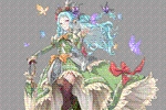 Zold Out Tier List and Reroll Guide for the Best Heroes –November 2023