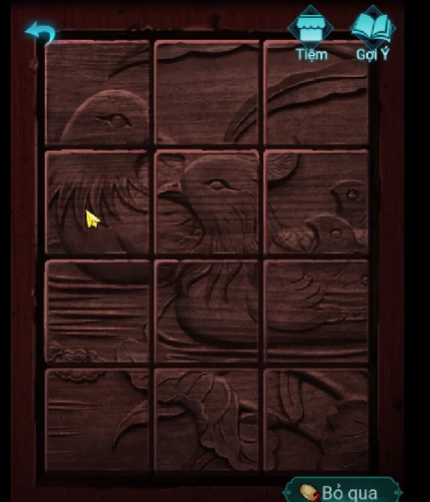 『HƯỚNG DẪN』Áo Cưới Giấy 3 Nợ Uyên Ương: Vượt Chương 1 & Cách tải trên PC