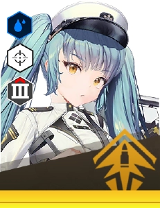 『HƯỚNG DẪN』Đề xuất đội hình Goddess of Victory: NIKKE