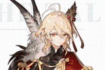 The Tale of Food Tier List of Food Souls – November 2023