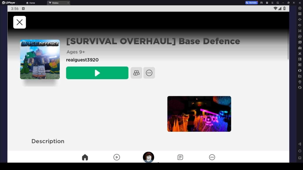 Roblox Base Defense Codes: Strengthen Your Defenses - 2023 November