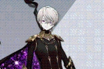 N-INNOCENCE Tier List and Reroll Guide for Every New Player –November 2023