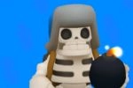 Clash Mini Tier List – Who are the Best Heroes to Choose