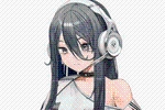 GODDESS OF VICTORY NIKKE Tier List –November 2023