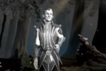 LotR: Heroes of Middle-earth Tier List for a Best Start in November 2023