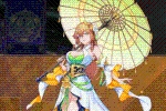 Legend of Fighters: Duel Star Tier list – Selecting the Best Fighters to the Best Line Up