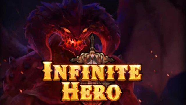Infinite Hero Guide, Tips and Tricks for All New Players for the Battles