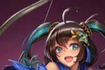 Queen's Libido Diary Tier List for the Best Characters –November 2023