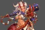 Queen's Libido Diary Tier List for the Best Characters –November 2023