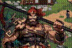 Eternal Three Kingdoms Tier List – Guide to the Mightiest Heroes in November 2023