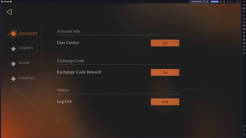 Hướng dẫn Reroll Reverse: 1999 chắc chắn nhận nhân vật 6 sao và bộ Giftcode tân thủ