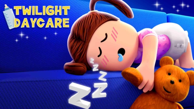 Roblox Twilight Daycare Codes Guide: Roleplay Adventures Await - 2023 November