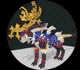 All Creatures in Creatures of Sonaria – Creatures Tier ListNovember 2023