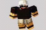 Roblox Anime Fighting Simulator Tier List of Champions - March 2023-6