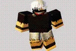Roblox Anime Fighting Simulator Tier List of Champions - March 2023-6