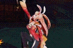 Honor of Kings Tier List for the Best Heroes – November 2023