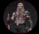 Nations of Darkness Tier List for Your Best Heroes –November 2023