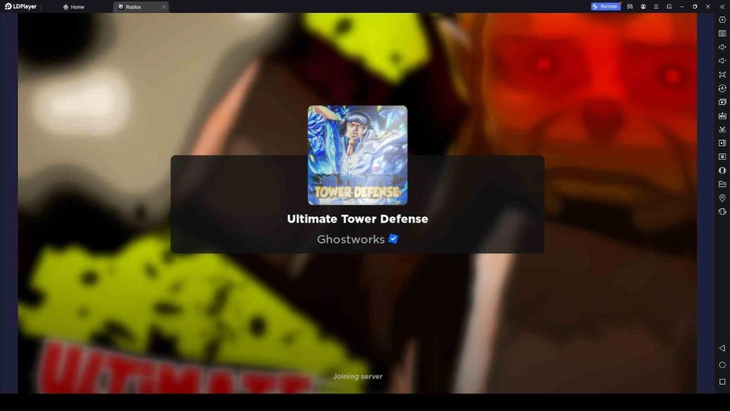 Roblox Ultimate Tower Defense Codes Guide: Rise Above and Conquer - 2023 November