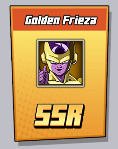 『HƯỚNG DẪN』Tier list / Bảng xếp hạng nhân vật Kame Legend