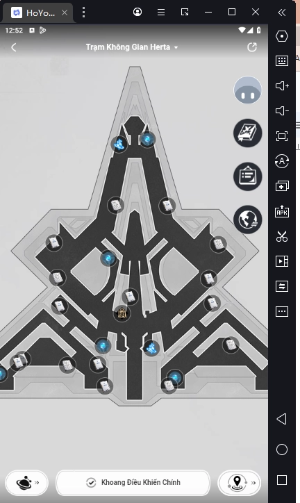 『HƯỚNG DẪN』HONKAI: STAR RAIL Mẹo Nhận Full Rương Quà & Heo Đất