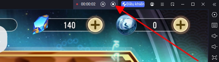 『HƯỚNG DẪN』Reroll Lục Giới AFK Nhanh Trên LDPlayer