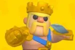 Clash Mini Tier List – Who are the Best Heroes to Choose-4