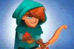 Top Troops Adventure RPG Tier List for the Best Characters in November 2023