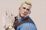 Street Fighter: Duel Tier List for the Best Characters –November 2023