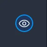 Free Look Button