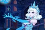 Mythic Girls Tier List for the Best Girls – November 2023